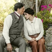 Foto de 'The Son'