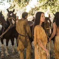 Foto de 'The Son'