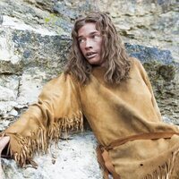 Foto de 'The Son'