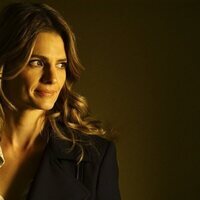 Foto de 'Castle'