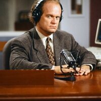 Frasier
