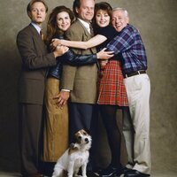 Frasier