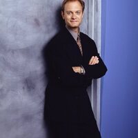 Frasier