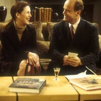 Frasier