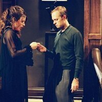 Foto de 'Frasier'