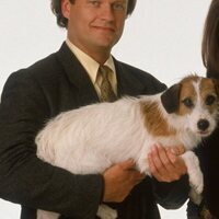 Frasier