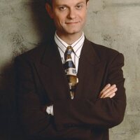 Frasier