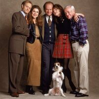 Frasier