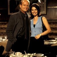 Frasier