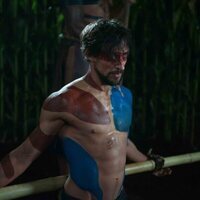 Foto de 'Da Vinci's Demons'