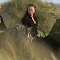 Foto de 'Da Vinci's Demons'