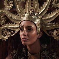 Foto de 'Da Vinci's Demons'