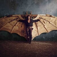 Foto de 'Da Vinci's Demons'