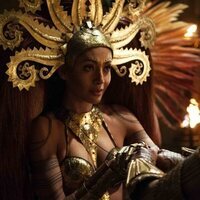 Foto de 'Da Vinci's Demons'