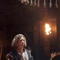 Foto de 'Da Vinci's Demons'