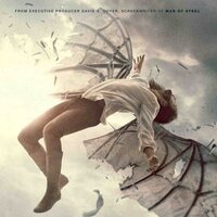 Foto de 'Da Vinci's Demons'