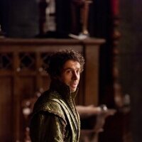 Foto de 'Da Vinci's Demons'