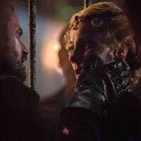 Foto de 'Da Vinci's Demons'