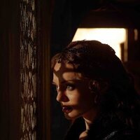 Foto de 'Da Vinci's Demons'