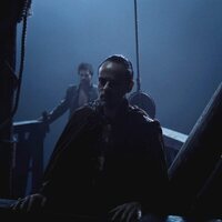 Foto de 'Da Vinci's Demons'