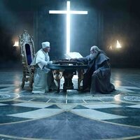 Foto de 'Da Vinci's Demons'