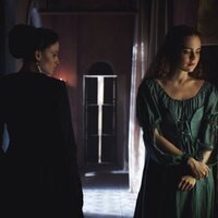 Foto de 'Da Vinci's Demons'
