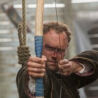 Foto de 'Da Vinci's Demons'