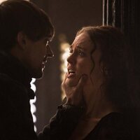 Foto de 'Da Vinci's Demons'