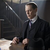Foto de 'Boardwalk Empire'