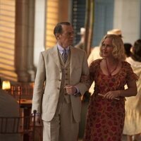 Foto de 'Boardwalk Empire'