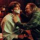 Imagen de la película The Good Heart
