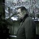 Imagen de la película The Good Heart