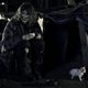 Imagen de la película The Good Heart