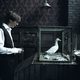 Imagen de la película The Good Heart