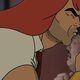 Imagen de la serie Son of Zorn
