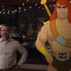 Imagen de la serie Son of Zorn