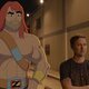 Imagen de la serie Son of Zorn