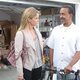 Imagen de la serie Son of Zorn