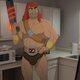 Imagen de la serie Son of Zorn