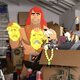 Imagen de la serie Son of Zorn