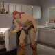 Imagen de la serie Son of Zorn