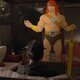 Imagen de la serie Son of Zorn