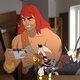 Imagen de la serie Son of Zorn