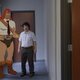Imagen de la serie Son of Zorn