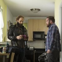 Foto de 'High Maintenance'