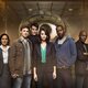 Imagen de la serie Timeless
