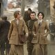 Imagen de la serie Timeless