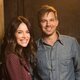 Imagen de la serie Timeless