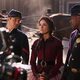 Imagen de la serie Timeless