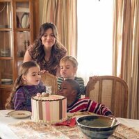 Foto de 'This Is Us'